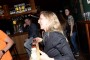 Thumbs/tn_Koningsdag 2019 072.jpg